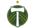 PORTLAND TIMBERS